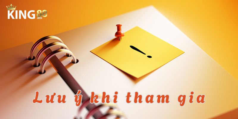 Những yếu tố mà hội viên cần biết khi tham gia chương trình hoàn trả