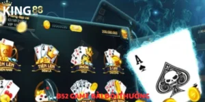 b52 game bài đổi thưởng ảnh đại diện