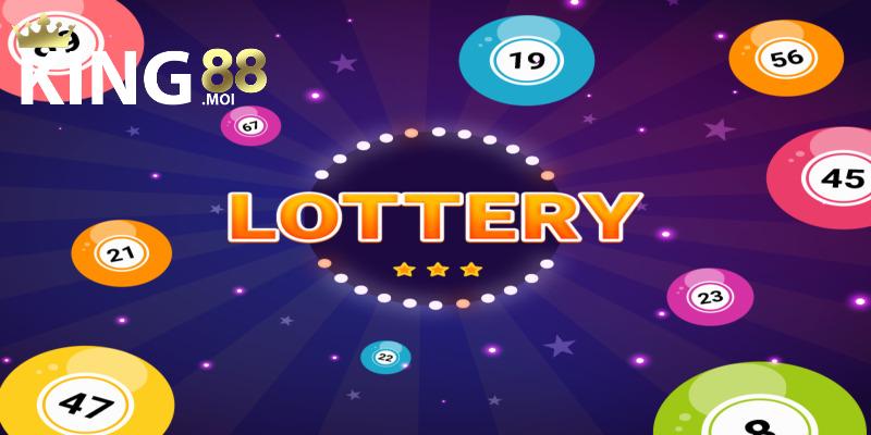 BBIN là một trong những nhà phát hành xổ số trực tuyến lâu đời