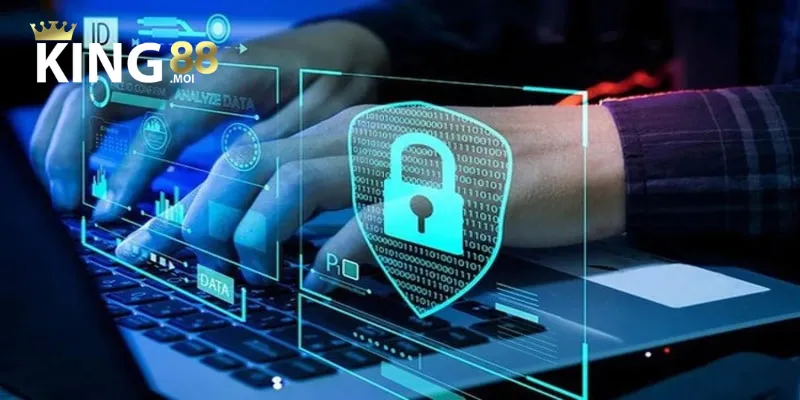 Tổng quan về nhà cái King88