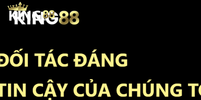 Bí quyết đăng nhập King88 nhanh chóng và an toàn cho người chơi