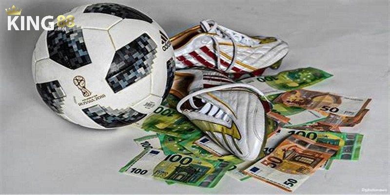 Kèo Rung -Cùng King88 Khám Phá Kèo Rung Là Gì Từ A - Z 3 Đây là thể loại kèo sẽ thay đổi theo các sự kiện quan trọng