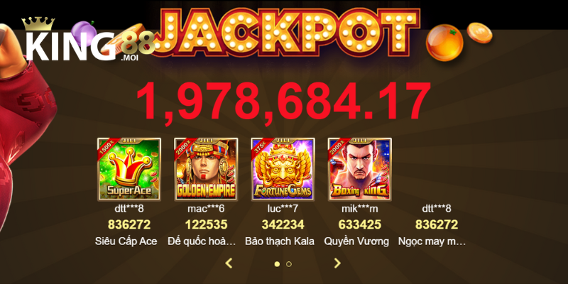 Lý do cần tuân thủ quy định và điều kiện tại King88?