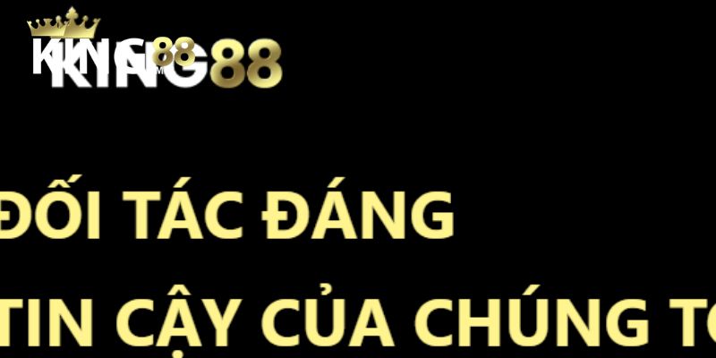 Cách thay đổi địa chỉ IP trên điện thoại nhanh chóng và dễ dàng