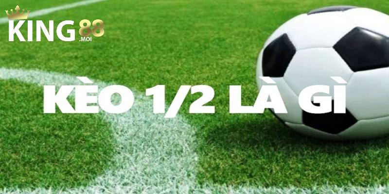Kèo 1x2 Là Gì - Cùng Sảnh Cược King88 Tìm Hiểu Chi Tiết 2 Nhà cái King88 lý giải chi tiết về kèo 1x2 là gì