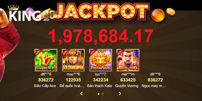 Cài đặt ứng dụng King88 có đảm bảo an toàn không