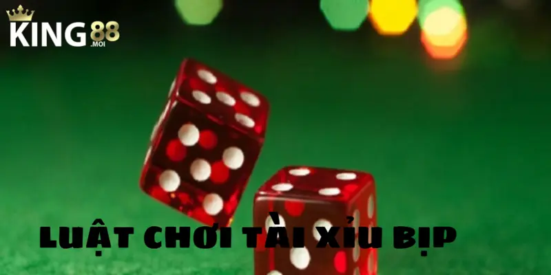 Tài Xỉu Bịp - Gian lận và thủ đoạn trong trò chơi cá cược 2 Nắm vững quy tắc trò chơi