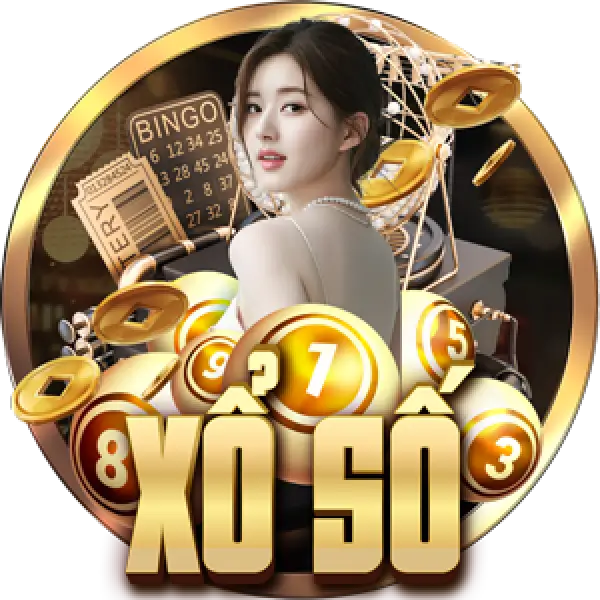 xổ số king88 icon